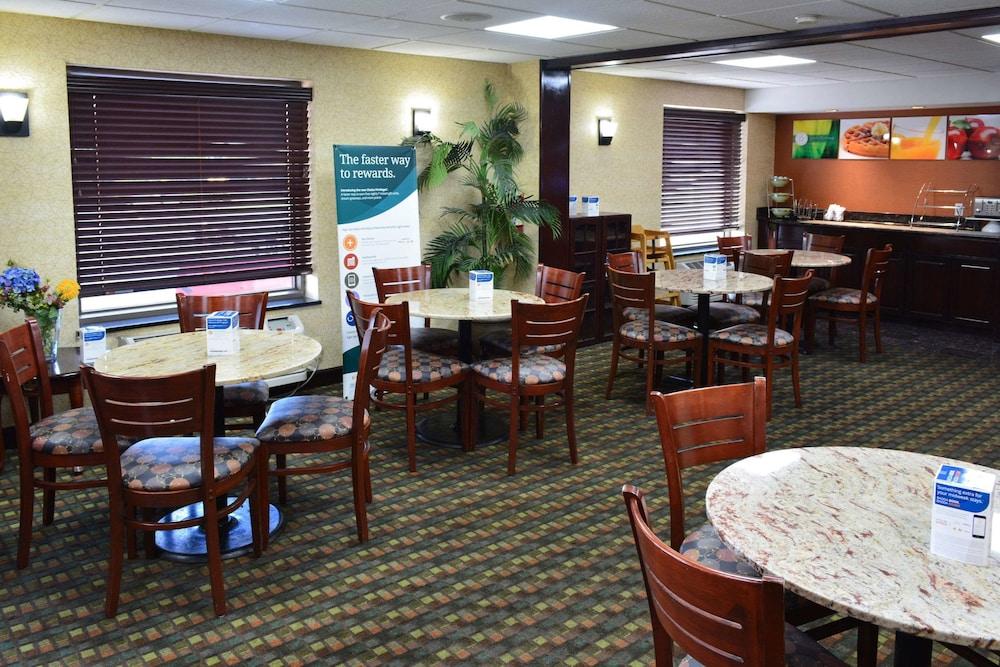 Motel 6 Catonsville Md Baltimore West Екстер'єр фото